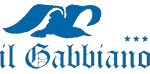 logo_gabbiano_mini_inPixio