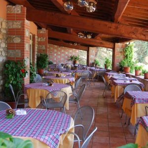 6_300000093_verandaristorante