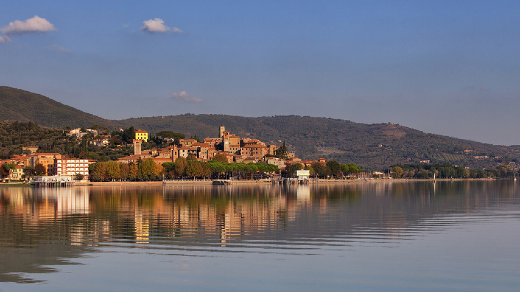 trasimeno