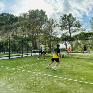 padel4 - Copia